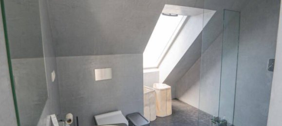 2 غرف نوم بانتهاوس في Leopoldstadt, Austria رقم 32976 44