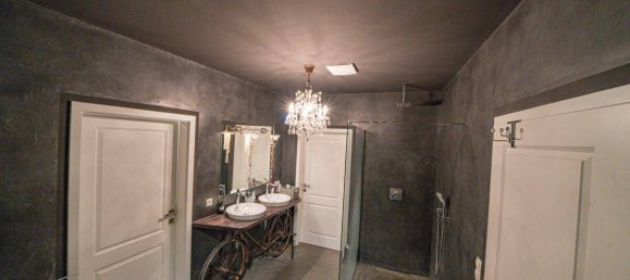 2 غرف نوم بانتهاوس في Leopoldstadt, Austria رقم 32976 18