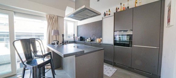 2 غرف نوم بانتهاوس في Leopoldstadt, Austria رقم 32976 28