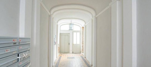 2 غرف نوم بانتهاوس في Leopoldstadt, Austria رقم 32976 48