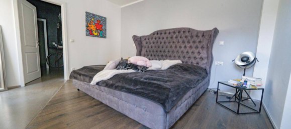 2 غرف نوم بانتهاوس في Leopoldstadt, Austria رقم 32976 9