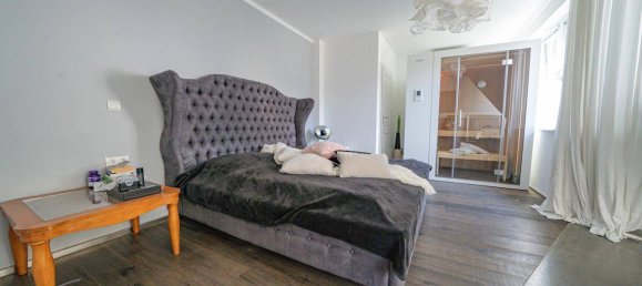 2 غرف نوم بانتهاوس في Leopoldstadt, Austria رقم 32976 8