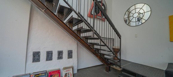 2 غرف نوم بانتهاوس في Leopoldstadt, Austria رقم 32976 37