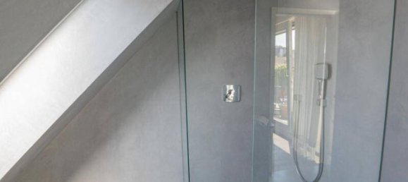 2 غرف نوم بانتهاوس في Leopoldstadt, Austria رقم 32976 43