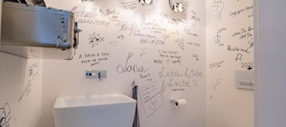 2 غرف نوم بانتهاوس في Leopoldstadt, Austria رقم 32976 7