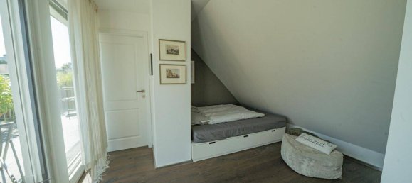 2 غرف نوم بانتهاوس في Leopoldstadt, Austria رقم 32976 41