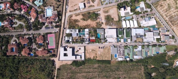 Propriété commerciale à Pattaya, Thailand No. 4907 2