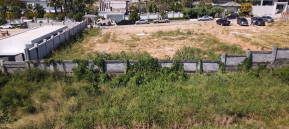 Propriété commerciale à Pattaya, Thailand No. 4907 3