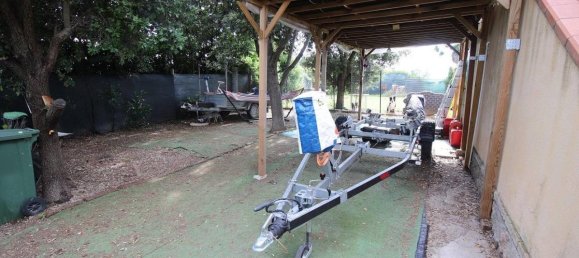 4 rooms House in Grosseto, Italy No. 87520 5