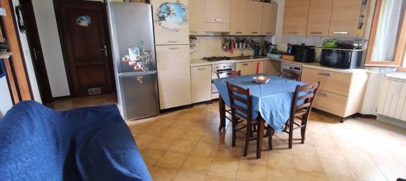 4 rooms House in Grosseto, Italy No. 87520 15