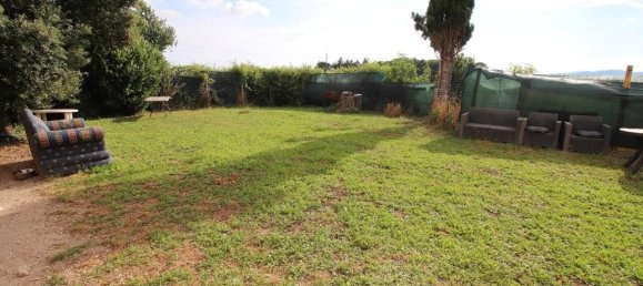 4 rooms House in Grosseto, Italy No. 87520 13