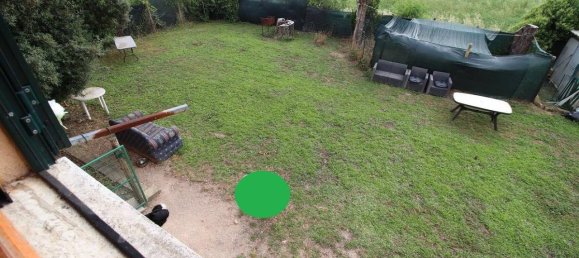 4 rooms House in Grosseto, Italy No. 87520 21