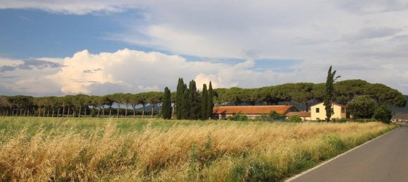 4 rooms House in Grosseto, Italy No. 87520 10