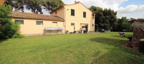 4 rooms House in Grosseto, Italy No. 87520 14