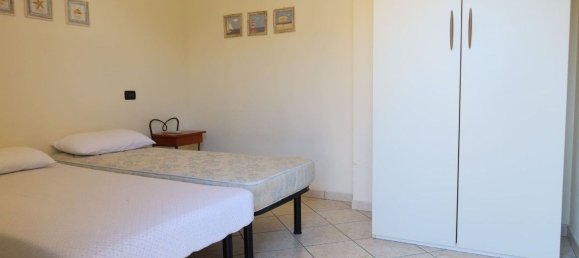 4 bedrooms Apartment in Cervia, Italy No. 372116 20