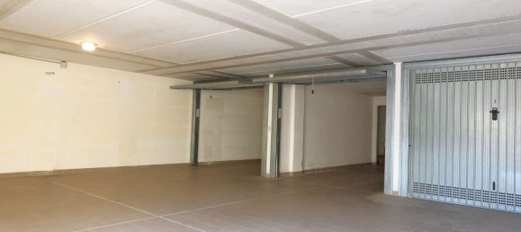 4 bedrooms Apartment in Cervia, Italy No. 372116 31