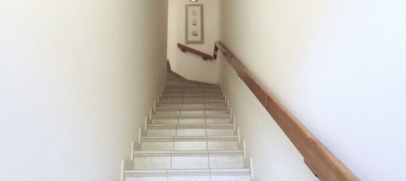 4 bedrooms Apartment in Cervia, Italy No. 372116 8