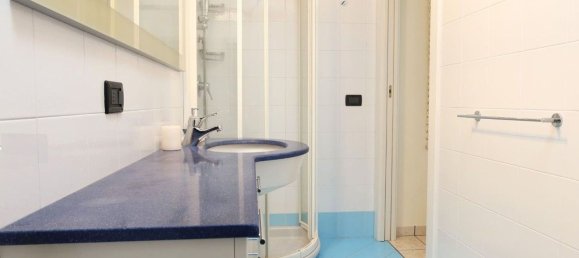 4 bedrooms Apartment in Cervia, Italy No. 372116 29