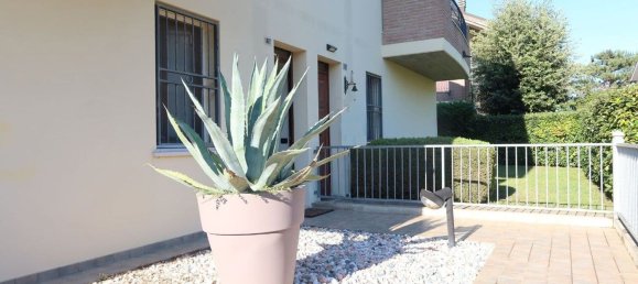 4 bedrooms Apartment in Cervia, Italy No. 372116 7