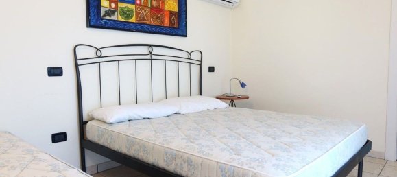 4 bedrooms Apartment in Cervia, Italy No. 372116 25