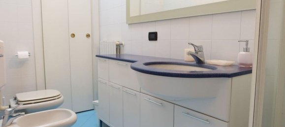 4 bedrooms Apartment in Cervia, Italy No. 372116 27