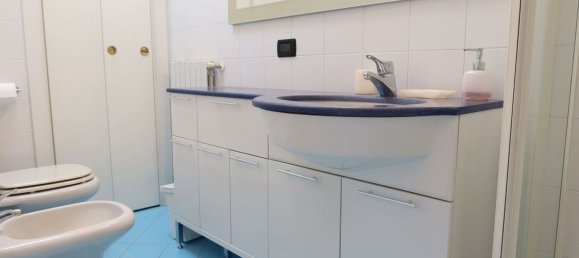 4 bedrooms Apartment in Cervia, Italy No. 372116 28