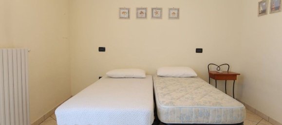 4 bedrooms Apartment in Cervia, Italy No. 372116 21