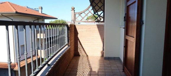 4 bedrooms Apartment in Cervia, Italy No. 372116 17