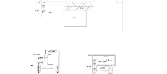 4 bedrooms Apartment in Cervia, Italy No. 372116 33