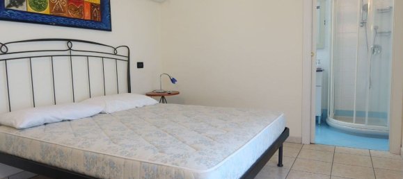 4 bedrooms Apartment in Cervia, Italy No. 372116 26