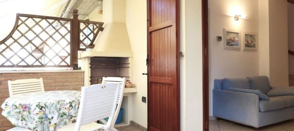 4 bedrooms Apartment in Cervia, Italy No. 372116 16