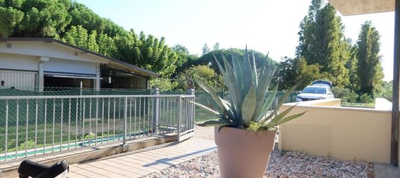 4 bedrooms Apartment in Cervia, Italy No. 372116 6