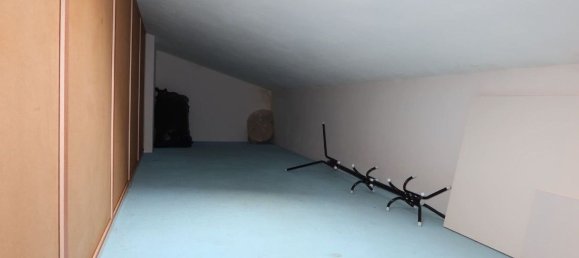 4 bedrooms Apartment in Cervia, Italy No. 372116 30