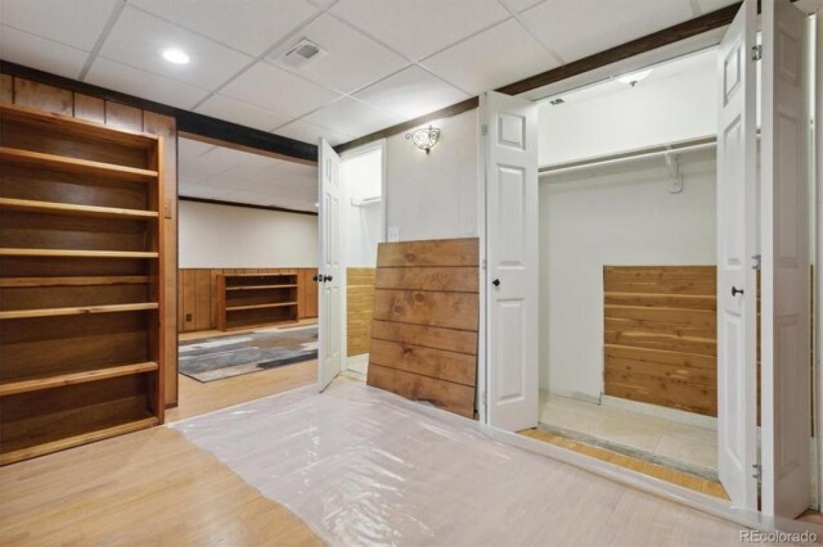 4 Schlafzimmer Haus in Westminster, USA, Nr. 436031