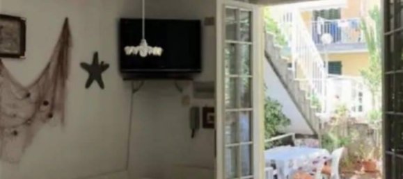 Apartamento de 2 divisões em Ceriale, Italy N.º 35053 23