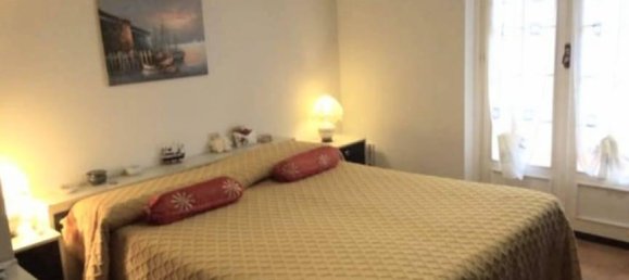 Apartamento de 2 divisões em Ceriale, Italy N.º 35053 44