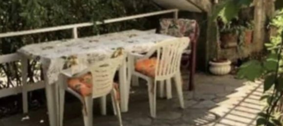 Apartamento de 2 divisões em Ceriale, Italy N.º 35053 8