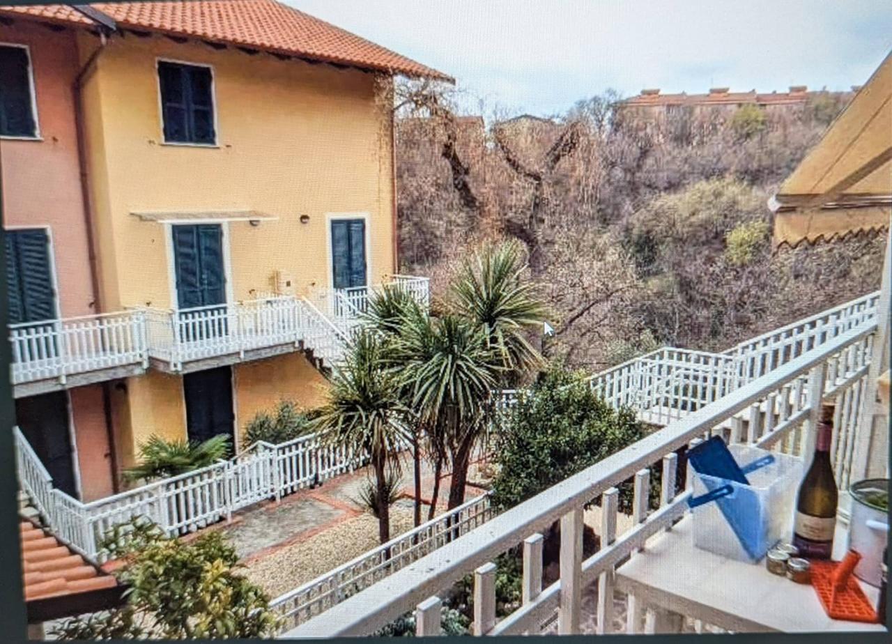 Apartamento de 2 divisões em Ceriale, Italy N.º 35053