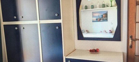 Apartamento de 2 divisões em Ceriale, Italy N.º 35053 36