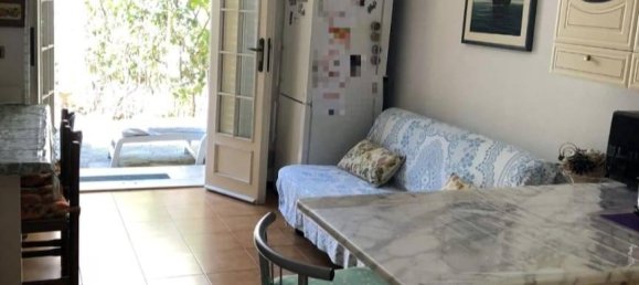 Apartamento de 2 divisões em Ceriale, Italy N.º 35053 15