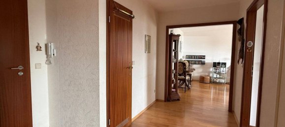 Apartamento T1 em Rhein-Neckar-Kreis, Germany N.º 291101 2