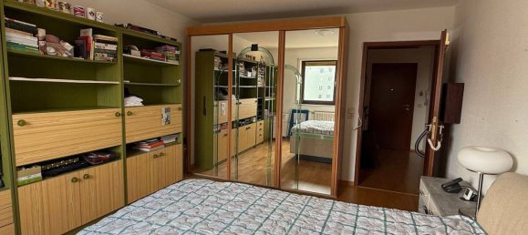 Apartamento T1 em Rhein-Neckar-Kreis, Germany N.º 291101 7