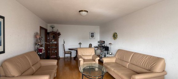 Apartamento T1 em Rhein-Neckar-Kreis, Germany N.º 291101 3