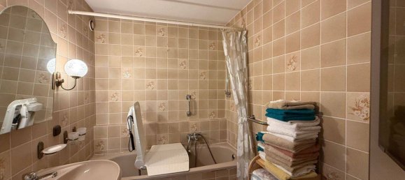 Apartamento T1 em Rhein-Neckar-Kreis, Germany N.º 291101 10