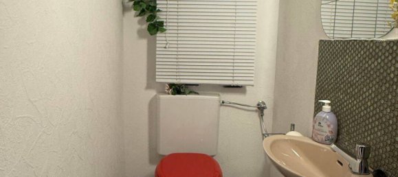 Apartamento T1 em Rhein-Neckar-Kreis, Germany N.º 291101 11