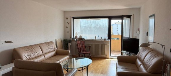 Apartamento T1 em Rhein-Neckar-Kreis, Germany N.º 291101 4