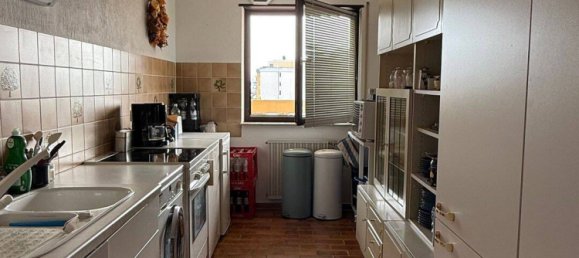 Apartamento T1 em Rhein-Neckar-Kreis, Germany N.º 291101 9