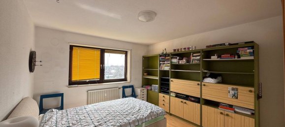 Apartamento T1 em Rhein-Neckar-Kreis, Germany N.º 291101 8