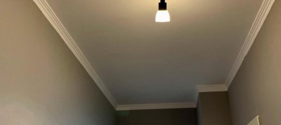 1 غرف نوم شقة في Cuxhaven, Germany رقم 333418 11