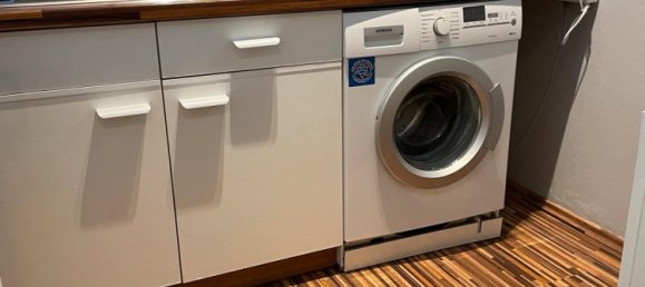 1 غرف نوم شقة في Cuxhaven, Germany رقم 333418 14